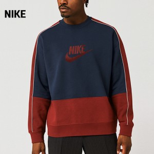 Ű  ̺   (1471-453) N8294