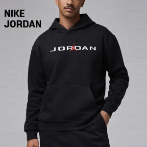 ����Ű ���� ������� ���� ������ ��� �ĵ�Ƽ(4643-010) N8320