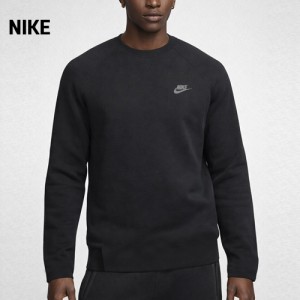 ����Ű ������� ���� ��ũ �ø��� ������(7916-010) N8371