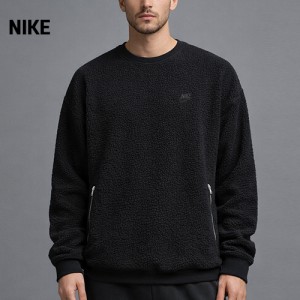 ����Ű ������� ���� �ĸ��� ���Ͷ������ ������ ũ��(8378-010) N8372