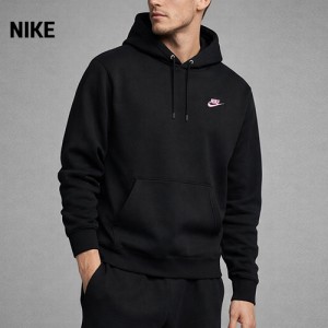 ����Ű ������� ���� Ŭ�� ��� �ĵ�(3859-011) N8396