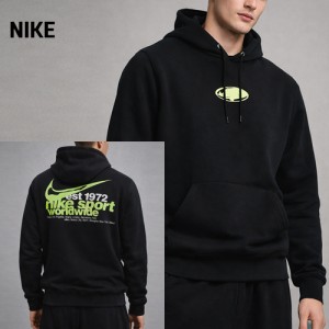 ����Ű ������� ���� �׷��� ��� �ĵ�(1762-010) N8397