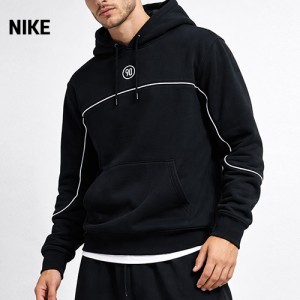 ����Ű ������� ���� ��Ż 90 ��� �ĵ�(3509-010) N8398