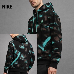 ����Ű ������� �����Ƽ JA ��� �ĵ�(3378-339) N8399