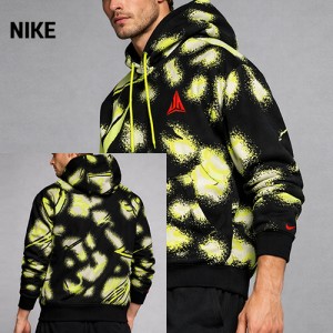 ����Ű ������� �׿¸�Ƽ JA ��� �ĵ�(3378-702) N8400