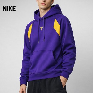 ����Ű �ں� ������� ���� �Ḷ�� �ø��� �ĵ�(8109-547) N8401