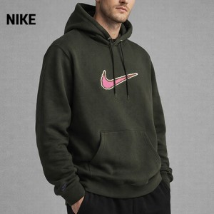 ³ªÀÌŰ ºò»çÀÌÁî ¿Ã¸®ºê Ŭ·´ ±â¸ð Èĵð(0854-355) N8404