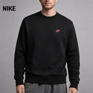 ����Ű ������� ������ũ Ŭ�� ��� ������(3886-011) N8416