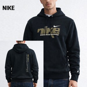 ����Ű ������� ���� ����Ʈ ��� �ĵ�(8321-010) N8417