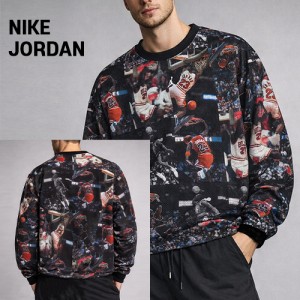 ����Ű ���� ������� ���� ����Ʈ Ƽ(1831-010) N8477