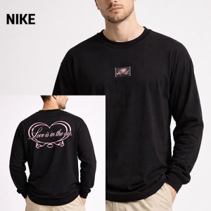 ����Ű ������� ���� V���� �ս����� Ƽ(9760-010) N8535