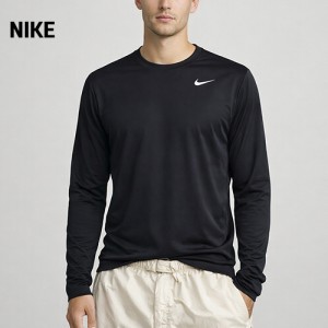 ����Ű ������� ���� ������� ������ �ս����� Ƽ(0993-010) N8566