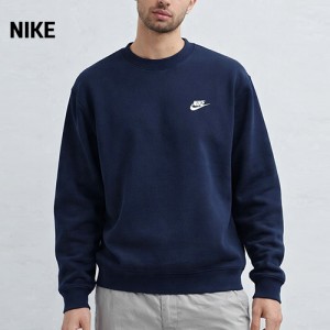 ����Ű ������� ���̺� Ŭ�� ����ġ�׸� ũ��(3888-451) N8571