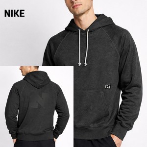 ����Ű ������� ������� ������� �� �츮Ƽ�� �ĵ�(3785-010) N8580