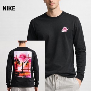 ����Ű ������� ���� ������ �ս����� Ƽ(4129-010) N8581