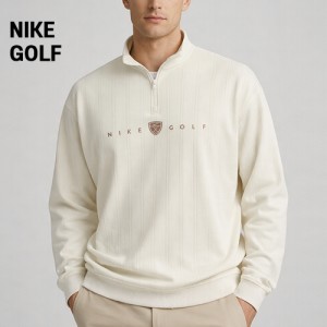 ����Ű ���� ������� ũ�� �Ḷ�� ���������� ������ Ƽ(0770-133) N8596