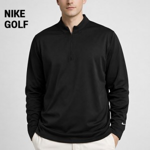 ����Ű ���� ������� ���� �Ḷ�� ������ Ƽ (0307-010) N8611