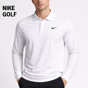 ����Ű ���� ������� ȭ��Ʈ ������� �ս����� ī��Ƽ (0239-100) N8612