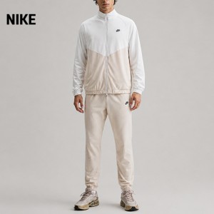 ����Ű ������� ��Ʈ�� ���巯�� Ʈ�� ��Ʈ(1623-104) N8635