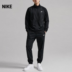 ����Ű ������� ���� ���巯�� Ʈ�� ��Ʈ(1623-010) N8637