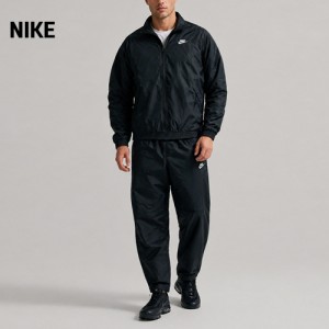 ����Ű ������� ���� ��� Ʈ�� ��Ʈ(1985-013) N8639