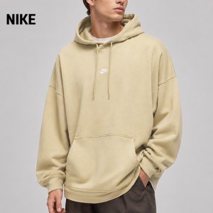 ����Ű ������� ������ Ŭ�� ���������� ����ġ�׸� �ĵ�(0745-229) N8642