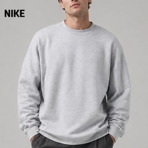 ����Ű ������� �׷������ Ŭ�� ���������� ����ġ�׸� ũ��(F0747-051) N8648