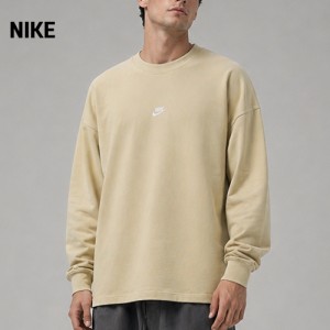 ����Ű ������� ������ Ŭ�� ���������� ����ġ�׸� ũ��(F0747-229) N8649