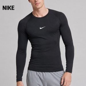����Ű ���� ������� ���� ������� Ÿ��Ʈ(7919-010) N8743