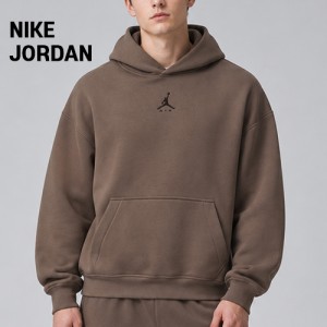 ����Ű ���� ������� ���� ���������� ��� �ĵ�(8911-274) N8971
