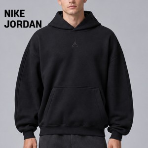 ����Ű ���� ������� ���� ���������� ��� �ĵ�(8911-010) N8972