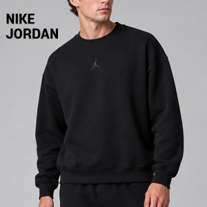 ����Ű ���� ������� ���� ���������� ��� ������(8915-010) N8974