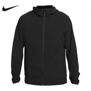 Ű   Ŀ ٶ (7551-010) N6927