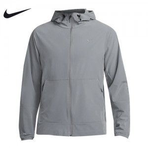 Ű  ׷ Ŀ ٶ (7551-084) N6928