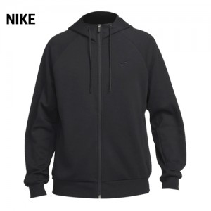 ³ªÀÌŰ ºò»çÀÌÁî ºí·¢ µå¶óÀÌÇÍ Èĵå ÀÚÄÏ(0967-010) N7044