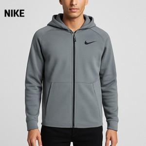 ����Ű ������� �׷��� ���� �Ḷ�� �ĵ� Ǯ�� ����(2124-068) N8260