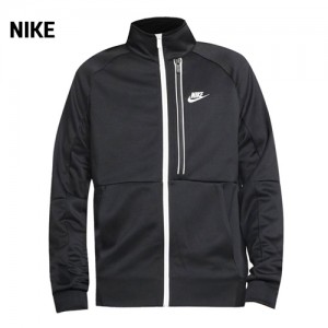 Ű   ƮƮ (0003-010) N7190 