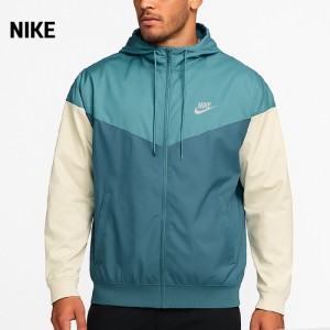 ����Ű ������� ������̺��� ��� ���巯�� �ĵ� ����(001-006) N7861