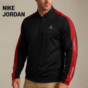 Ű     Ʈ (9339-011) N7864