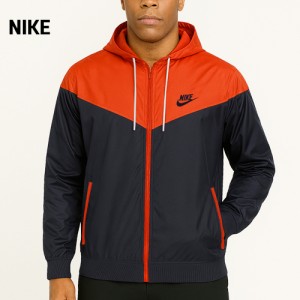 ����Ű ������� ������̺� ��� ���巯�� �ĵ� ����(001-410) N7925