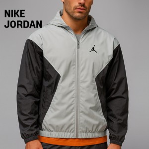 Ű   ׷ Ŭ ٶ (9333-077) N7953