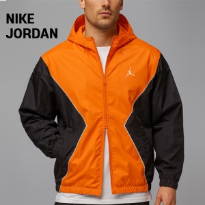 Ű    Ŭ ٶ (9333-805) N7954