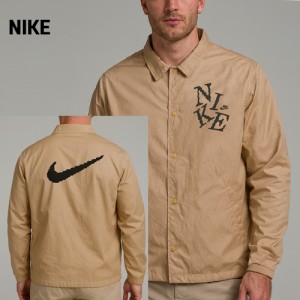 Ű   Ŭ  ġ (0814-297) N7955