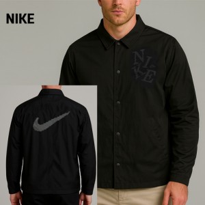 Ű   Ŭ  ġ (0814-010) N7956