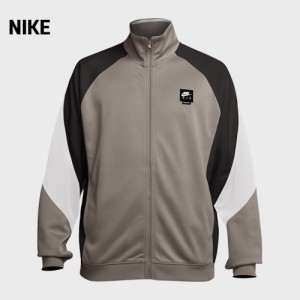 Ű  ׷̸Ƽ  Ʈ Ǯ (0632-008) N7962