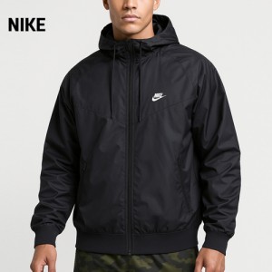 Ű    巯 ĵ (001-010) N7981