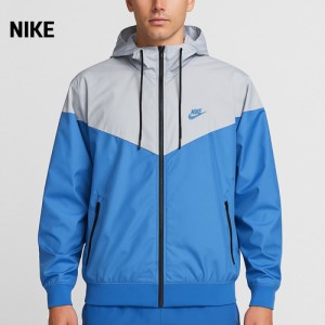 Ű  ׷̺  巯 ĵ (001-402) N7982