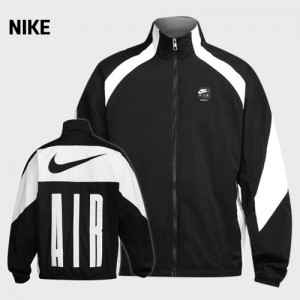 ³ªÀÌŰ ºò»çÀÌÁî ºí·¢ ¿¡¾î ¿ìºì Æ®·¢ ÀÚÄÏ(0880-010) N8007