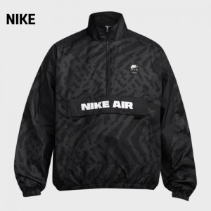 ³ªÀÌŰ ºò»çÀÌÁî Â÷ÄÝ ¿¡¾î ÇÏÇÁÁý ÀÚÄÏ(0878-060) N8008