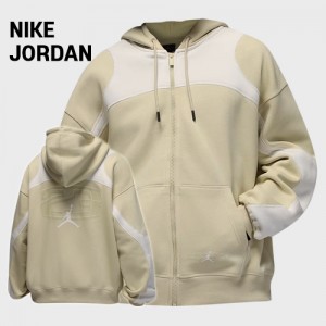 Ű     ø (7559-206) N8016